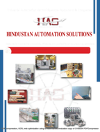 Classroom Program: Certified PLC Engineer